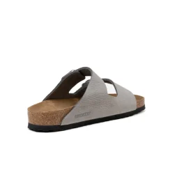 Birkenstock Arizona