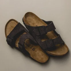 Birkenstock Arizona