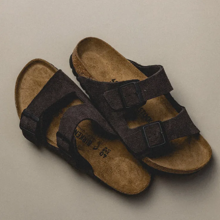 Birkenstock Arizona