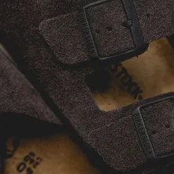 Birkenstock Arizona