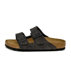 Birkenstock Arizona