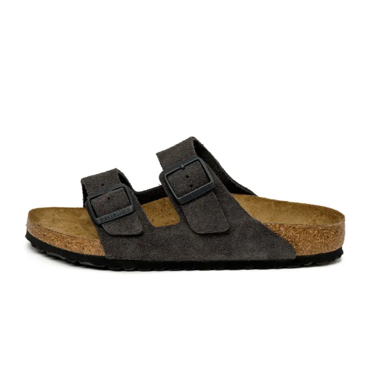 Birkenstock Arizona
