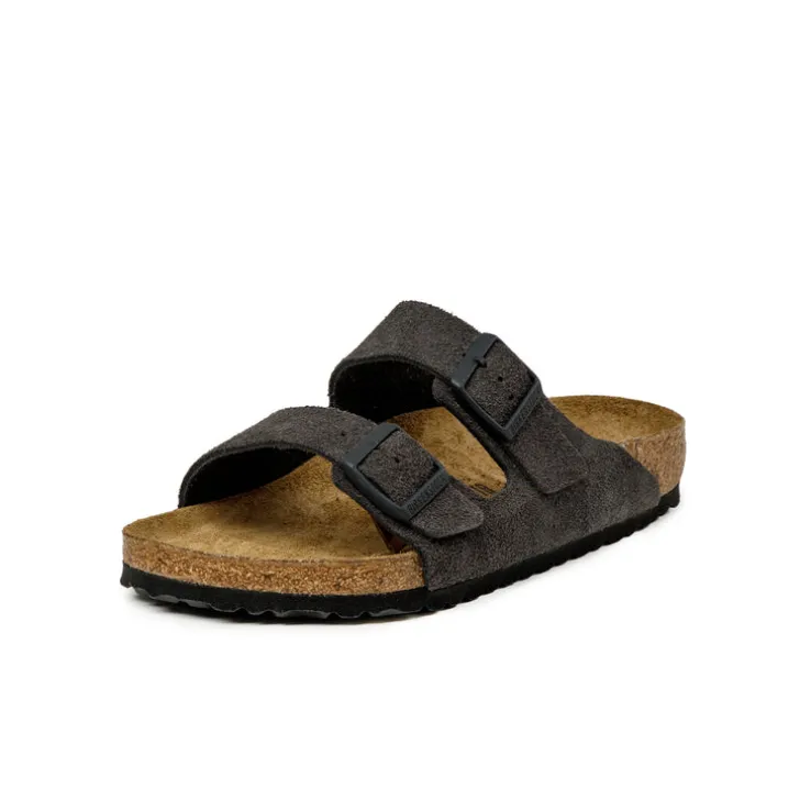 Birkenstock Arizona