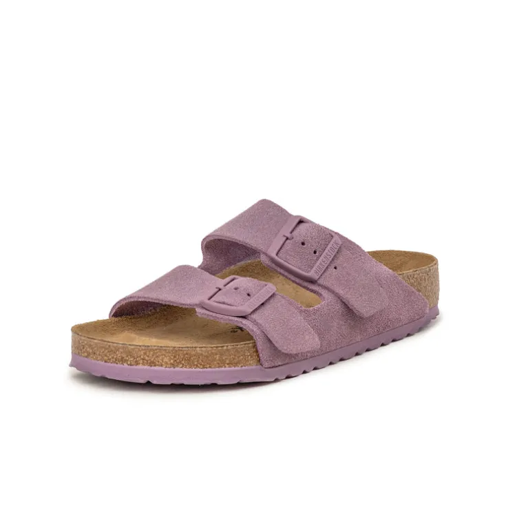 Birkenstock Arizona