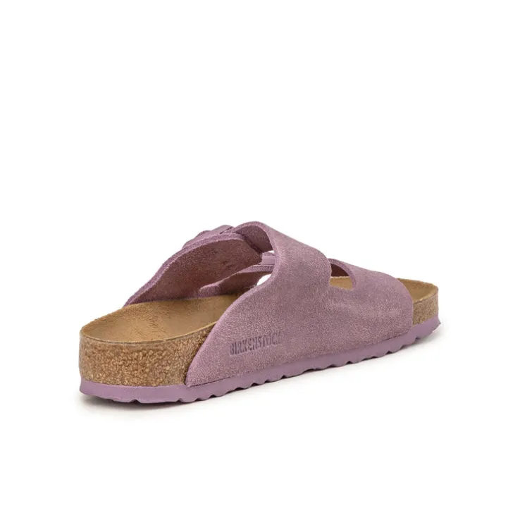 Birkenstock Arizona