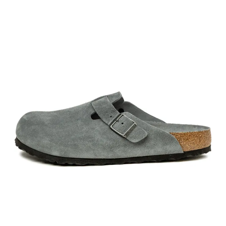 Birkenstock Boston