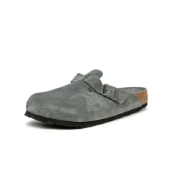 Birkenstock Boston