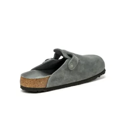 Birkenstock Boston