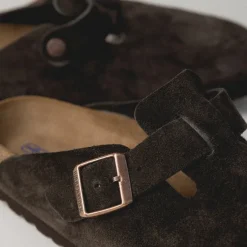 Birkenstock Boston