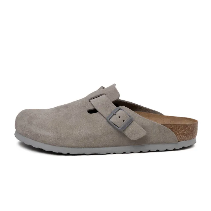 Birkenstock Boston