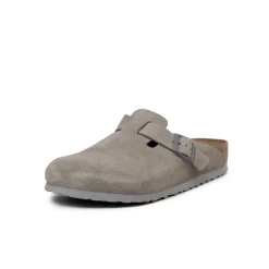 Birkenstock Boston