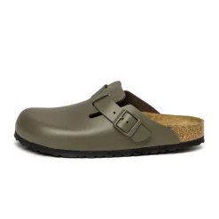 Birkenstock Boston