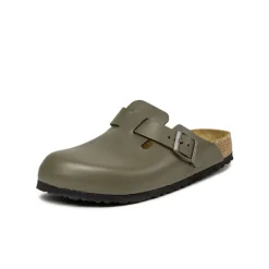 Birkenstock Boston
