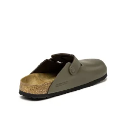 Birkenstock Boston