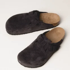 Birkenstock Boston