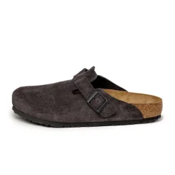 Birkenstock Boston