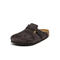 Birkenstock Boston