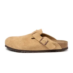 Birkenstock Boston
