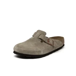 Birkenstock Boston