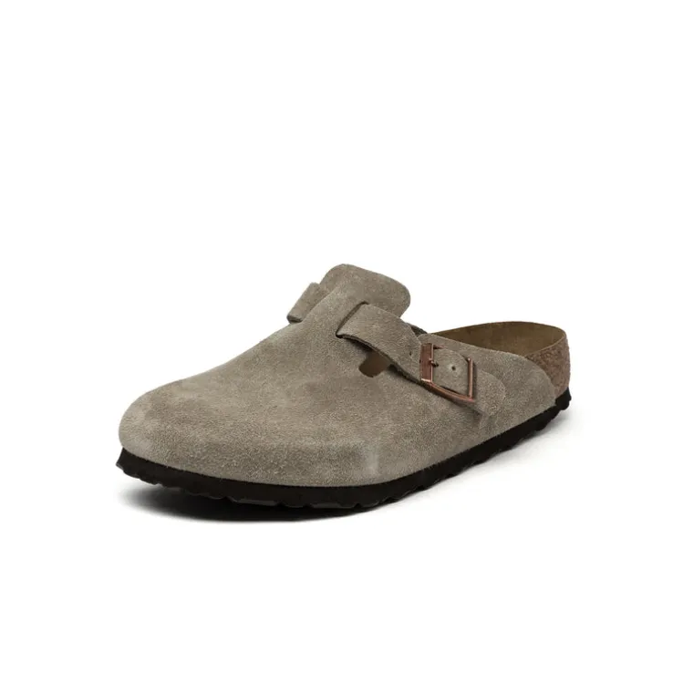 Birkenstock Boston