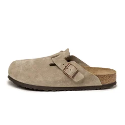 Birkenstock Boston