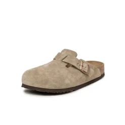 Birkenstock Boston