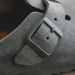 Birkenstock Boston