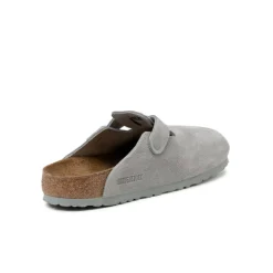 Birkenstock Boston