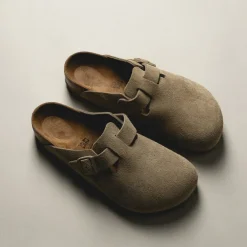 Birkenstock Boston VL