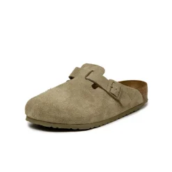 Birkenstock Boston VL