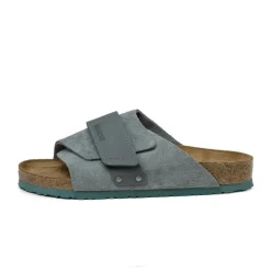Birkenstock Kyoto