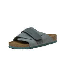 Birkenstock Kyoto