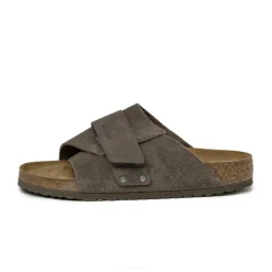 Birkenstock Kyoto