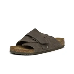 Birkenstock Kyoto