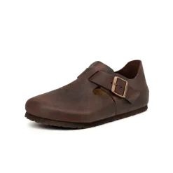 Birkenstock London