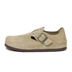 Birkenstock London