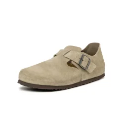 Birkenstock London