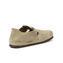 Birkenstock London