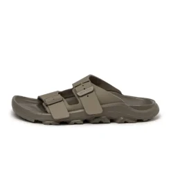 Birkenstock Mogami Terra Stealth 2-Strap