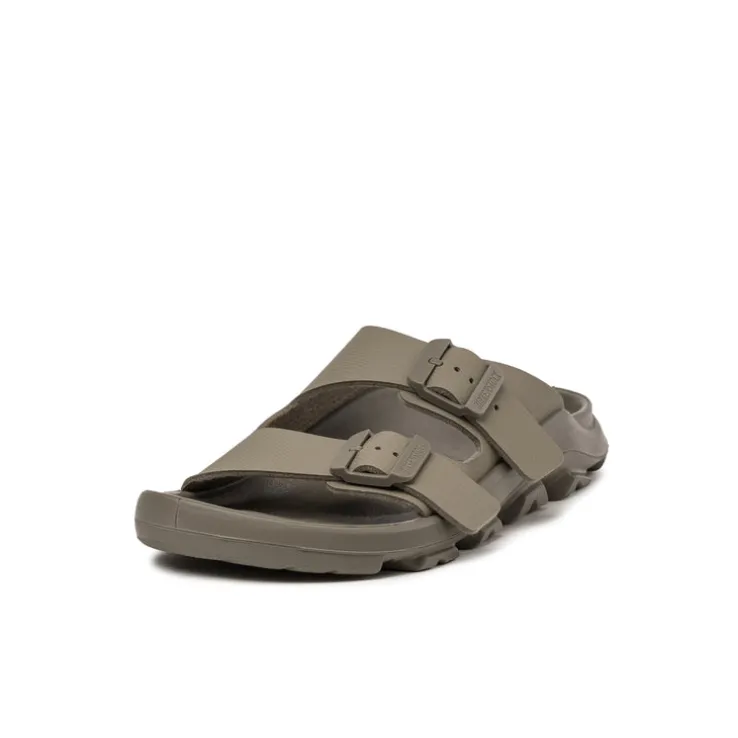 Birkenstock Mogami Terra Stealth 2-Strap