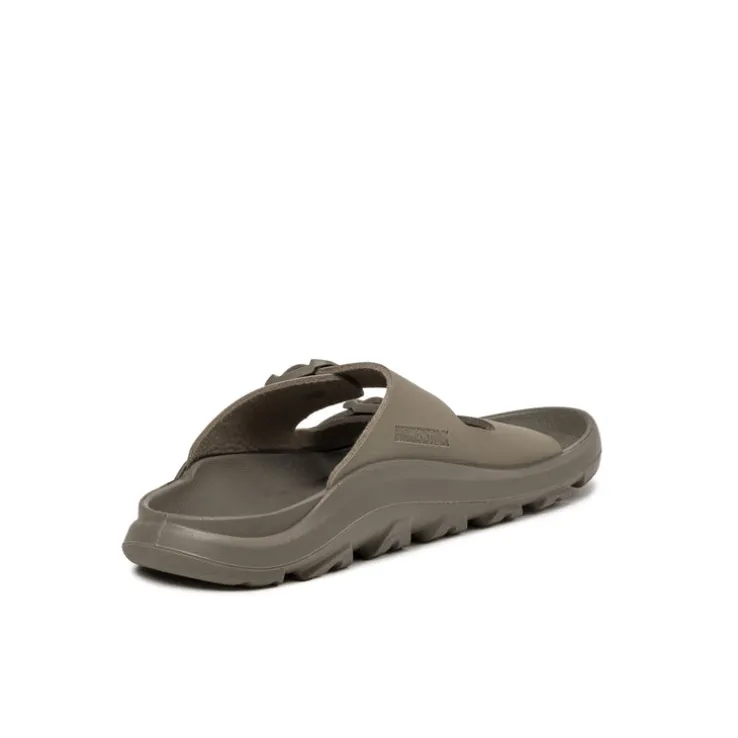 Birkenstock Mogami Terra Stealth 2-Strap