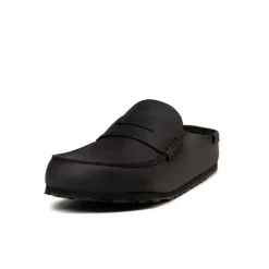 Birkenstock Naples Wrapped