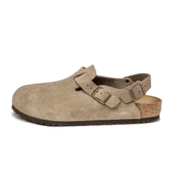 Birkenstock Tokio