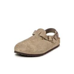 Birkenstock Tokio