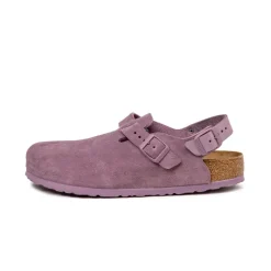 Birkenstock Tokio