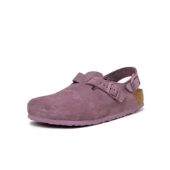 Birkenstock Tokio