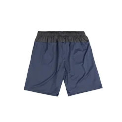 Boiler Room x Umbro Football Short
