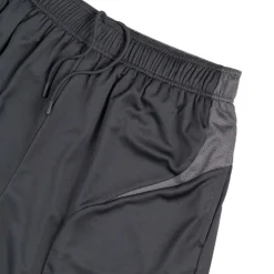 Boiler Room x Umbro Football Short