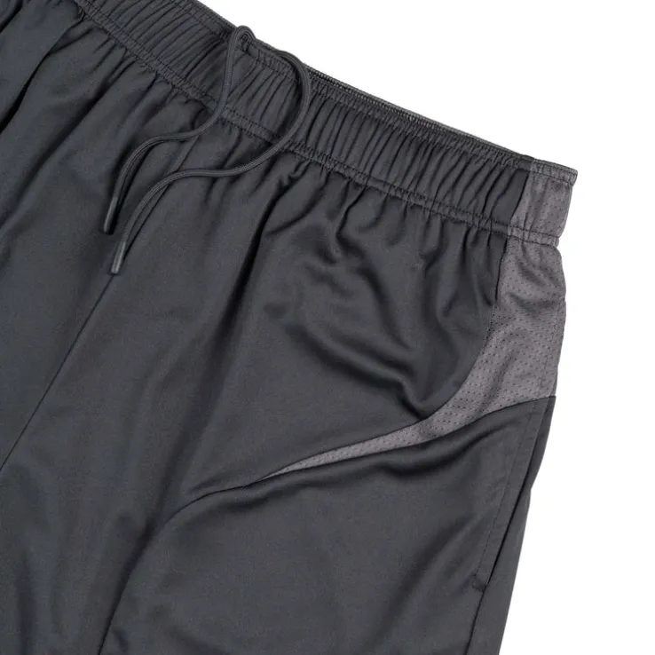 Boiler Room x Umbro Football Short