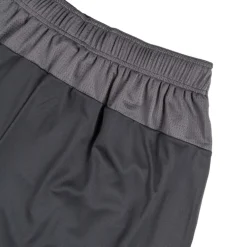 Boiler Room x Umbro Football Short